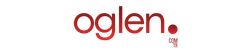 oglen.com.tr
