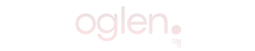 oglen.com.tr